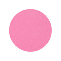 MUD Cheek Color Refill - Bubblegum (Refill) - oddros.shop