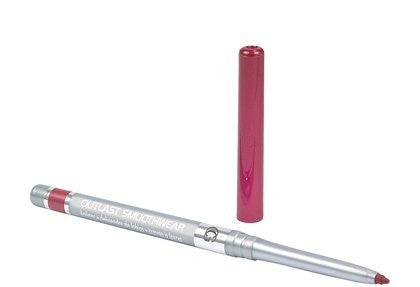 CoverGirl Outlast Smoothwear All Day Lip Liner - oddros.shop
