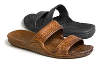 Pali Hawaii Classic Jandal