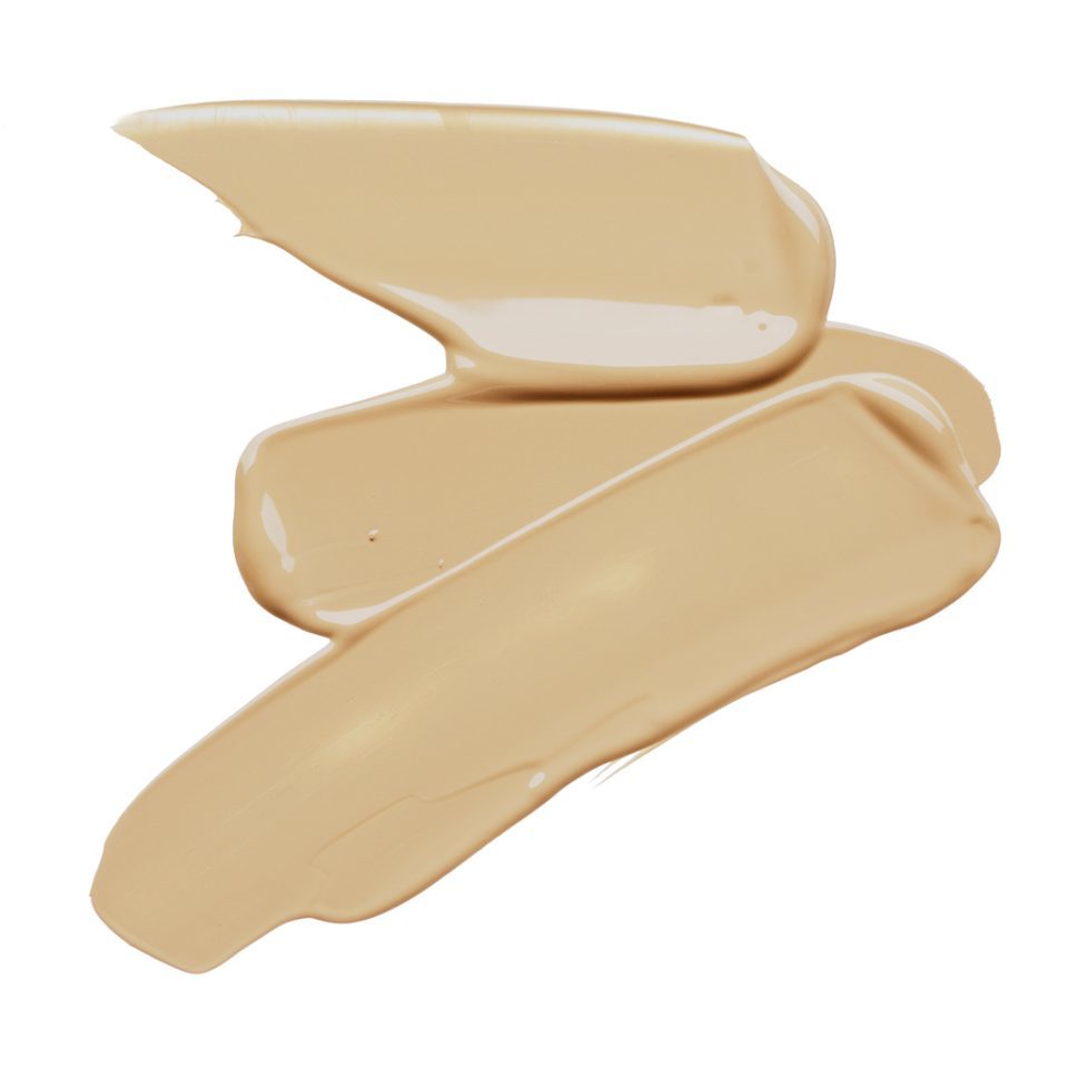 Cozzette Infinite Makeup Stick Foundation - C4 - oddros.shop