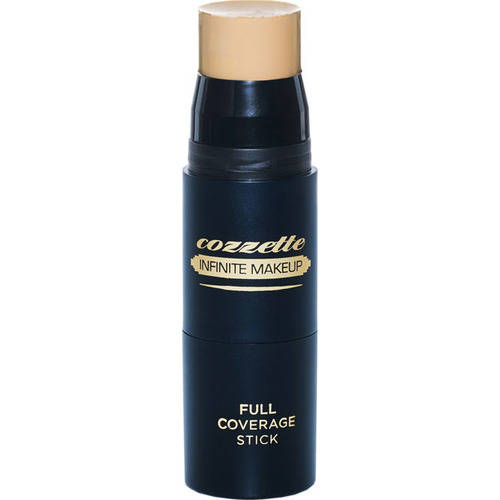 Cozzette Infinite Makeup Stick Foundation - C4 - oddros.shop