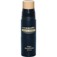 Cozzette Infinite Makeup Stick Foundation - C4 - oddros.shop