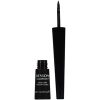 Eyeliner  - oddros.shop