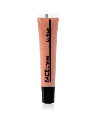 FACE atelier Lipgloss - Cameo - oddros.shop