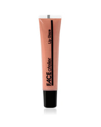 FACE atelier Lipgloss - Cameo - oddros.shop