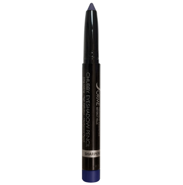 Chubby Eyeshadow Pencil  - Catwalk - oddros.shop