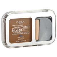 L'OREAL Paris True Match Roller - oddros.shop
