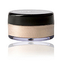 FACE atelier Shimmer - Champagne, (4.25g) 0.15 oz - oddros.shop