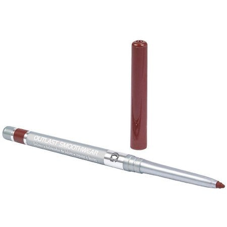 CoverGirl Outlast Smoothwear All Day Lip Liner - oddros.shop