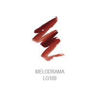 Cinema Secrets Moisturizing Lip Gloss - Melodrama - oddros.shop