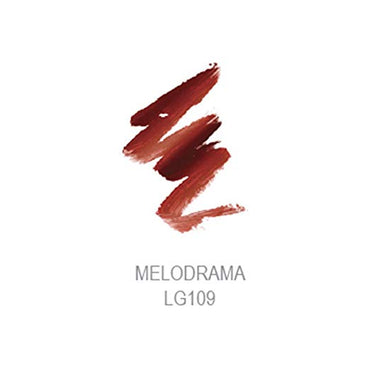 Cinema Secrets Moisturizing Lip Gloss - Melodrama - oddros.shop