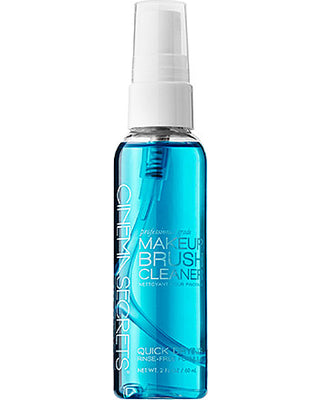 Cinema Secrets Professional Brush Cleaner Spray - oddros.shop