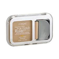 L'OREAL Paris True Match Roller - oddros.shop