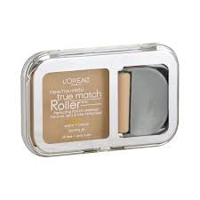 L'OREAL Paris True Match Roller - oddros.shop