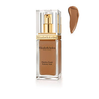 Elizabeth Arden Flawless Finish Perfectly Nude Makeup - Cocoa 23 - oddros.shop