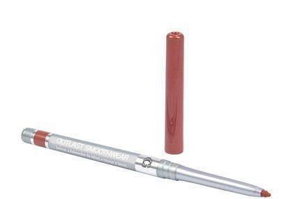 CoverGirl Outlast Smoothwear All Day Lip Liner - oddros.shop