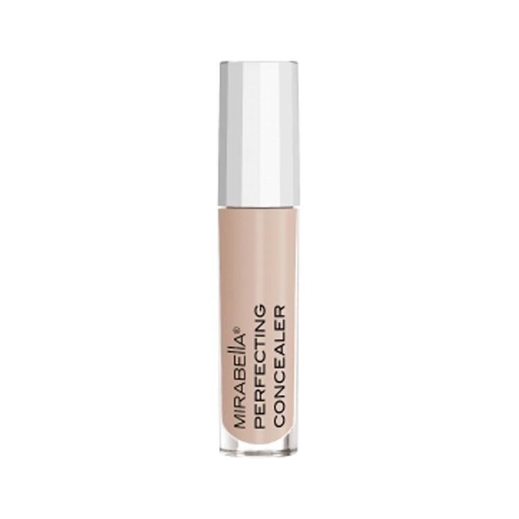 Mirabella Perfecting Long-wear Concealer - I - oddros.shop