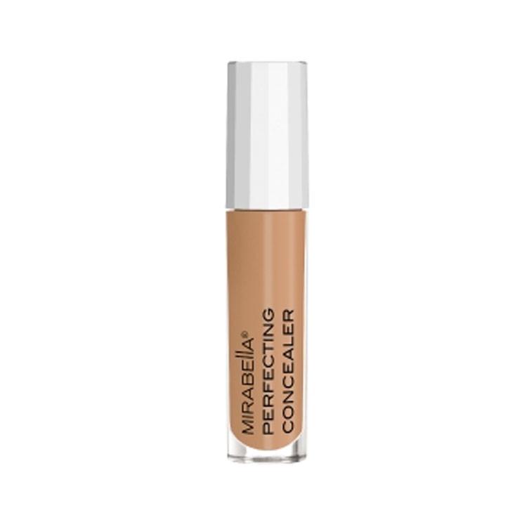 Mirabella Perfecting Long-wear Concealer - IV - oddros.shop