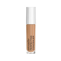 Mirabella Perfecting Long-wear Concealer - IV - oddros.shop