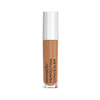 Mirabella Perfecting Long-wear Concealer - V - oddros.shop