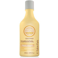 INOAR Absolut DayMoist Conditioner - oddros.shop
