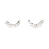 The Vintage Cosmetic Company - Connie Lashes