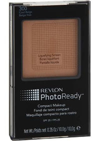 REVLON Photoready Compact Makeup - oddros.shop