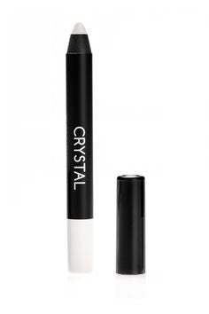 BH Cosmetics Eye Crayon Waterproof - oddros.shop