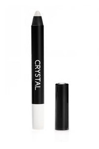 BH Cosmetics Eye Crayon Waterproof - oddros.shop