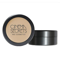 Cinema Secrets Ultimate Corrector, 600 series (601-18)