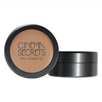 Cinema Secrets Ultimate Corrector, 600 series (603-21) - oddros.shop