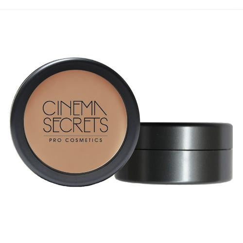 Cinema Secrets Ultimate Corrector, 600 series (603-21) - oddros.shop