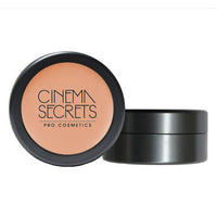 Cinema Secrets Ultimate Corrector, 600 series (606-26) - oddros.shop