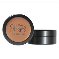 Cinema Secrets Ultimate Corrector, 600 series (607-19) - oddros.shop