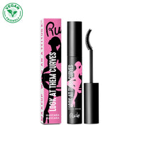 Mascara