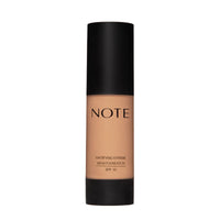 NOTE COSMETICS Mattifying Extreme Wear Foundation SPF 15 - oddros.shop