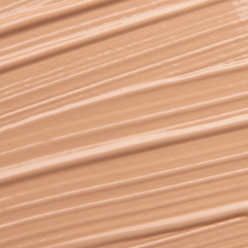 NOTE COSMETICS Mattifying Extreme Wear Foundation SPF 15 - oddros.shop