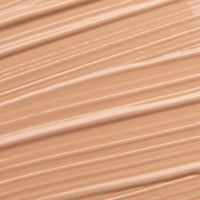 NOTE COSMETICS Mattifying Extreme Wear Foundation SPF 15 - oddros.shop