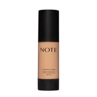 NOTE COSMETICS Mattifying Extreme Wear Foundation SPF 15 - oddros.shop