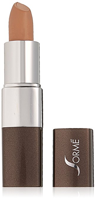 SORME COSMETICS Believable Cover Concealer - oddros.shop