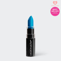 FRAN WILSON MOODmatcher Lipstick - Dark Blue - oddros.shop