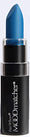 FRAN WILSON MOODmatcher Lipstick - Dark Blue - oddros.shop