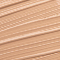 NOTE COSMETICS Mattifying Extreme Wear Foundation SPF 15 - oddros.shop