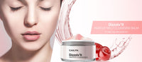 Cailyn Cosmetics Dizzolv'it Makeup Melt Cleansing Balm - oddros.shop