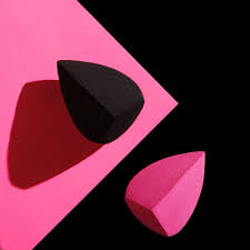 Sigma Beauty 3DHD Blender Duo - oddros.shop