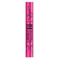 PRESTIGE My Biggest Lashes Mascara Volume Effect - (MVB-01) Black - oddros.shop