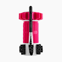 Sigma Beauty Dry'n Shape Spa Makeup Brush Cleaning Tool, Holds 18 Brushes - oddros.shop