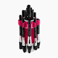 Sigma Beauty Dry'n Shape Spa Makeup Brush Cleaning Tool, Holds 18 Brushes - oddros.shop
