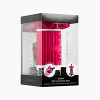 Sigma Beauty Dry'n Shape Spa Makeup Brush Cleaning Tool, Holds 18 Brushes - oddros.shop