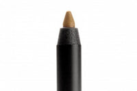 BH Cosmetics Waterproof Lip Liner - oddros.shop